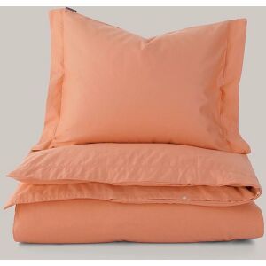 Staycation Rosa Sateng Sengetøy-Sett - GOTS Sertifisert, 2-3 deler Staycation Rosa Sateng Sengetøy-Sett - GOTS Sertifisert, 2-3 deler