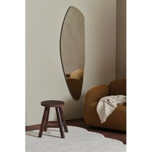 Ellos Home Spegel My - Transparent - Väggspegel Ellos Home Spegel My - Transparent - Väggspegel