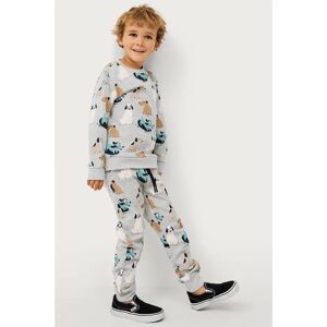 Ellos Ludwig Träningsbyxor - Sweatpants Ellos Ludwig Träningsbyxor - Sweatpants