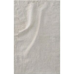 Ellos Bordløber Malva - Linned 45x150 - Unisex Ellos Bordløber Malva - Linned 45x150 - Unisex