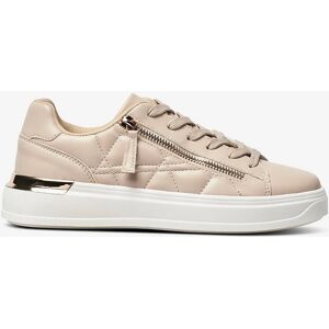 Ellos Modell 36 Lignende lær Sneakers - Sneakers Ellos Modell 36 Lignende lær Sneakers - Sneakers