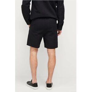 Studio Total Wacay Trekksko - Svart - M - Shorts Studio Total Wacay Trekksko - Svart - M - Shorts