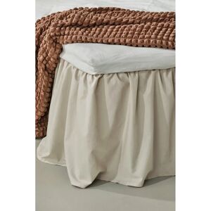 Jotex ZACK Organic Cotton Bedding Cover - 200x45cm Jotex ZACK Organic Cotton Bedding Cover - 200x45cm