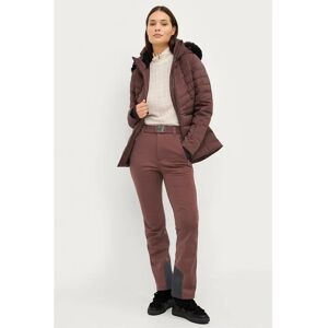 Áhkká Gold Softshell Skibyxor - 58 Kvinnor Áhkká Gold Softshell Skibyxor - 58 Kvinnor