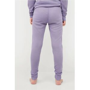 Áhkká Kerrastohousut Tech Pants Kids - Lilla - 146/152 - Bukser Áhkká Kerrastohousut Tech Pants Kids - Lilla - 146/152 - Bukser