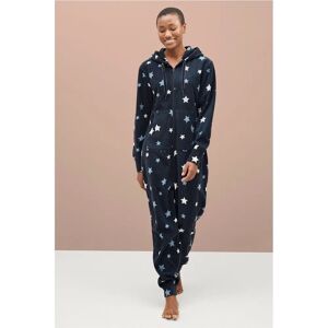 Ellos Julia Overall - Mjuk fleece, Återvunnet material Ellos Julia Overall - Mjuk fleece, Återvunnet material