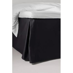 Jotex ZACK SATIN Betthusse - Bio-Baumwolle, 60cm Jotex ZACK SATIN Betthusse - Bio-Baumwolle, 60cm