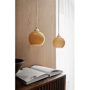 Ellos Lou Fönsterlampa - Brun/Vit/ Svart - Fönsterlampa Ellos Lou Fönsterlampa - Brun/Vit/ Svart - Fönsterlampa