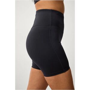 Ellos Bike Tights Core - Sort - 32/34 Kvinde - Cykelshorts Ellos Bike Tights Core - Sort - 32/34 Kvinde - Cykelshorts