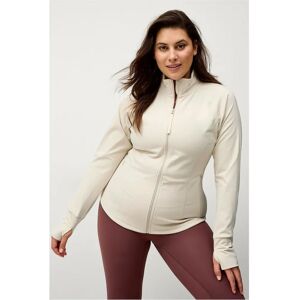 Ellos Warm Full Zip Core - Damen Treningsjakke Ellos Warm Full Zip Core - Damen Treningsjakke