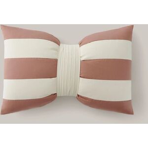 Staycation - Brun - 50X35 Dekorativ Kudde Staycation - Brun - 50X35 Dekorativ Kudde