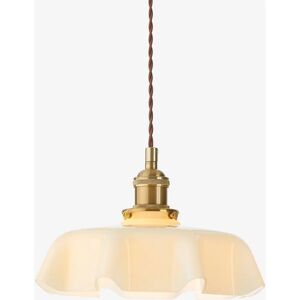 Ellos Fiona Gul Taklampa - Takbelysning Ellos Fiona Gul Taklampa - Takbelysning