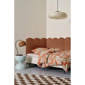 Burley hodegavl - 90cm Kanelbrun - FSC-sertifisert tre Burley hodegavl - 90cm Kanelbrun - FSC-sertifisert tre