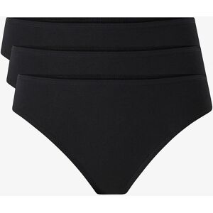 Ellos Maggie 3-pak - Bomull Underwear Ellos Maggie 3-pak - Bomull Underwear