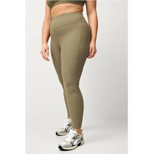 Ellos Modell 32/34 - Dame Tights Ellos Modell 32/34 - Dame Tights