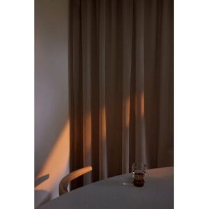 KIRA Skreddersydd gardin Muldvarp - Curtain KIRA Skreddersydd gardin Muldvarp - Curtain