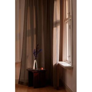 Jotex KIRA Beige Skreddersydd gardin - Gardin Jotex KIRA Beige Skreddersydd gardin - Gardin