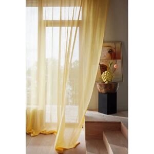 Jotex CLEO Linstykkel - Skreddersydd - Lysfiltrering - Gardin Jotex CLEO Linstykkel - Skreddersydd - Lysfiltrering - Gardin