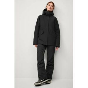 Áhkká Modell 56 Vanntette Skibukser - Ski Pants Áhkká Modell 56 Vanntette Skibukser - Ski Pants