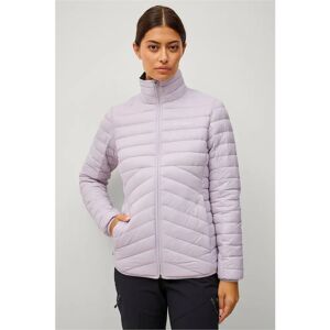 Áhkká LTW Dunjacka - Lila - Dam Áhkká LTW Dunjacka - Lila - Dam