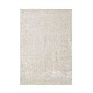 HomeMatto Pansy Arty Hvit Teppe - 240X390 - Teppe HomeMatto Pansy Arty Hvit Teppe - 240X390 - Teppe