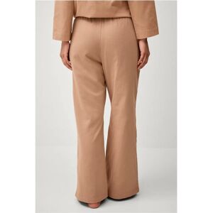 Ellos Home - Candela Peached pysjamasbukser - Rosa - Pyjama Pants Ellos Home - Candela Peached pysjamasbukser - Rosa - Pyjama Pants