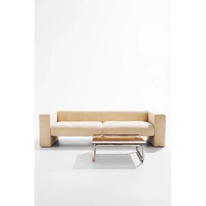 Pastill Alan Sofa Beige - Sofa Pastill Alan Sofa Beige - Sofa