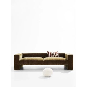 Pastill Alan Sohva Pistaasivihreä - Sohva Pastill Alan Sohva Pistaasivihreä - Sohva