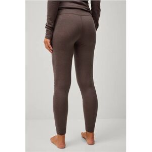 Áhkká Kerrastonhousut Merino Wool Bukse Brun - Wool Pants Áhkká Kerrastonhousut Merino Wool Bukse Brun - Wool Pants