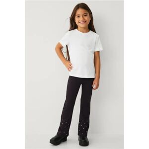 Ellos Collection - Leggings Astrid - Svart - Leggings Ellos Collection - Leggings Astrid - Svart - Leggings