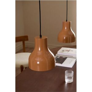 Ellos Home Rafael Brun - Taklampa Ellos Home Rafael Brun - Taklampa