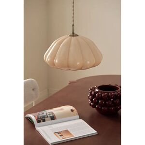 Ellos Home Elba Beige Loftlampe - Ceiling Light Ellos Home Elba Beige Loftlampe - Ceiling Light