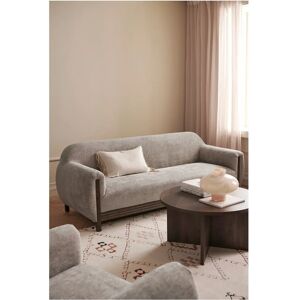 Ellos Home - Beccina 3-personers sofa - Beige Ellos Home - Beccina 3-personers sofa - Beige