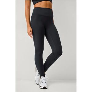 Ellos STUDIO Core Varmetights - Kvinner Ellos STUDIO Core Varmetights - Kvinner
