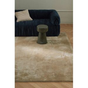 Home Lilli Beige Teppe - 160X230 - Antiskli Teppe Home Lilli Beige Teppe - 160X230 - Antiskli Teppe