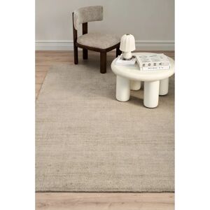 Ellos Home - Matto Girona - Beige - Teppe Ellos Home - Matto Girona - Beige - Teppe