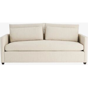 Ellos Waldina 3-sæders Beige - Sofa - Skandinavisk Stil Ellos Waldina 3-sæders Beige - Sofa - Skandinavisk Stil