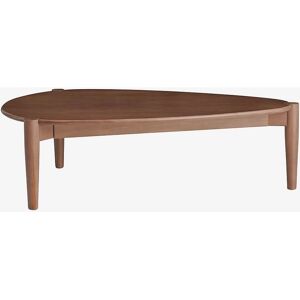 Ellos Home - Vivianne 103x60 cm Troppeformet salongbord - Salongbord Ellos Home - Vivianne 103x60 cm Troppeformet salongbord - Salongbord