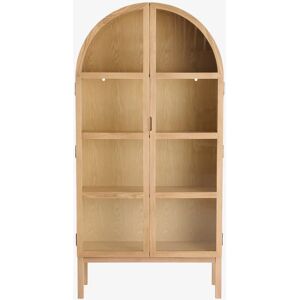 Ellos Home Vault Natur - Skap Ellos Home Vault Natur - Skap