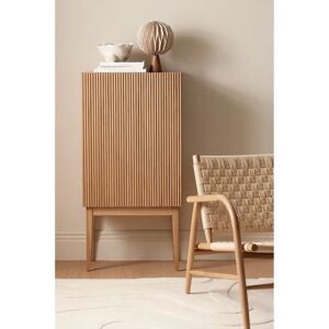 Ellos Home - Essie - Beige Unisex - Skåp Ellos Home - Essie - Beige Unisex - Skåp