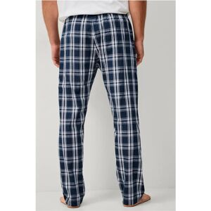 Ellos L Bomullspoplin pyjamabukser - Pyjamas Ellos L Bomullspoplin pyjamabukser - Pyjamas