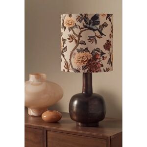 Ellos Home Kelly Metall Bordslampa - Bordslampa Ellos Home Kelly Metall Bordslampa - Bordslampa