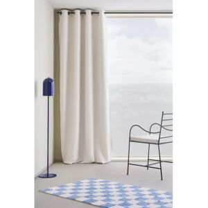 Tenda oscurante SHADOW Cloud Dancer 11-4201 Tcx - Controllo della Luce Tenda oscurante SHADOW Cloud Dancer 11-4201 Tcx - Controllo della Luce