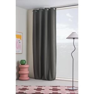 Tenda oscurante SHADOW Poppy Seed - Tenda oscurante Tenda oscurante SHADOW Poppy Seed - Tenda oscurante