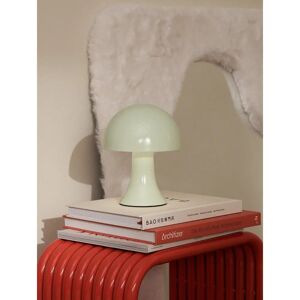 Ellos Home - Betty - Grøn LED Bordlampe - Bordlampe Ellos Home - Betty - Grøn LED Bordlampe - Bordlampe