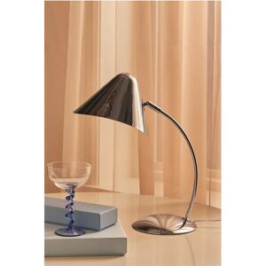 Ellos Home Nathan Unisex Metall Bordslampa - Bordslampa Ellos Home Nathan Unisex Metall Bordslampa - Bordslampa