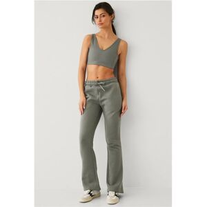 Ellos STUDIO - Core - Grå Sweat Pants Ellos STUDIO - Core - Grå Sweat Pants