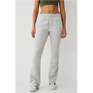 Ellos STUDIO Flare Core Joggebukse Ellos STUDIO Flare Core Joggebukse