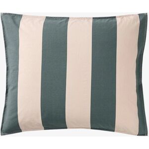 Ellos Home - Rania Model - Flerfarvet - 50X60 - Pudevarm Ellos Home - Rania Model - Flerfarvet - 50X60 - Pudevarm