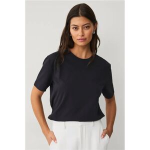 Ellos Collection - Topp - Svart 44/46 - Topper Ellos Collection - Topp - Svart 44/46 - Topper
